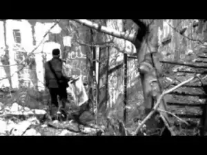Video: Ruste Juxx - Your Song